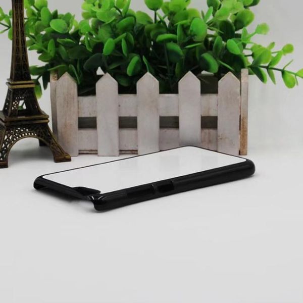 2d pc cover phone by hkpost case blank vivo y69 10pcs/lot for cell sublimation shipping jqmll
2d pc cover phone by hkpost case blank vivo y69 10pcs/lot for cell sublimation shipping jqmll