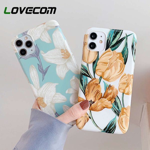 qalovecom vip case with floral print and glossy bright floral pattern on back for vip 12 mini 11 pro max xr max 7 8 plus xlk
qalovecom vip case with floral print and glossy bright floral pattern on back for vip 12 mini 11 pro max xr max 7 8 plus xlk