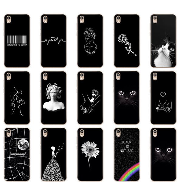 silicon case soft tpu phone cover for huawei honor 8s kse-lx9 honor8s 8 s 5.71'' coque bumper cute black
silicon case soft tpu phone cover for huawei honor 8s kse-lx9 honor8s 8 s 5.71'' coque bumper cute black