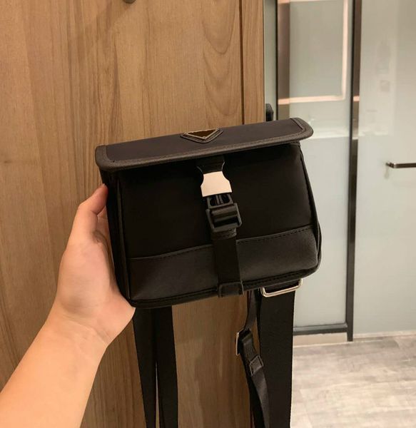 new men's crossbody bags phone bags shoulder envelope bag with purse bag casual style small size with gift box #shelala
new men's crossbody bags phone bags shoulder envelope bag with purse bag casual style small size with gift box #shelala