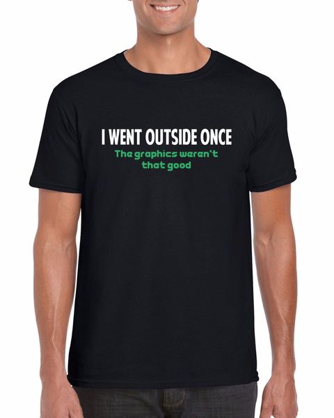 new fashion letter printed i went outside once... funny gaming computer nerdy gift design sport hooded sweatshirt hoodie men t shirt
new fashion letter printed i went outside once... funny gaming computer nerdy gift design sport hooded sweatshirt hoodie men t shirt