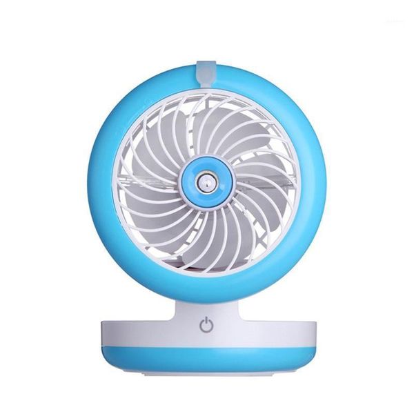 cooling spray mini fan humidifier portable student holding small fan charging usb large capacity battery1
cooling spray mini fan humidifier portable student holding small fan charging usb large capacity battery1
