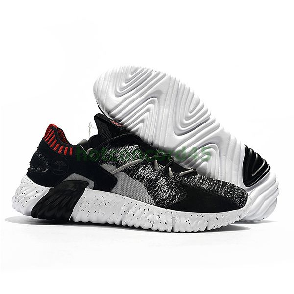 us 7.5 eur 38 size oreo treeperi charm speed socks trainer 3.0 men women running shoes sports sneakers sport outdoor trainers
us 7.5 eur 38 size oreo treeperi charm speed socks trainer 3.0 men women running shoes sports sneakers sport outdoor trainers