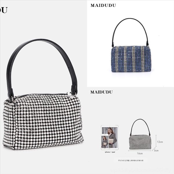 fbffn luxurys designers bags women leather handbags styles famous brand brand dener business popular handbag designer for
fbffn luxurys designers bags women leather handbags styles famous brand brand dener business popular handbag designer for