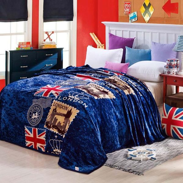 blankets coral fleece blanket on the bed home plaid flower beautiful sofa travel purple portable
blankets coral fleece blanket on the bed home plaid flower beautiful sofa travel purple portable