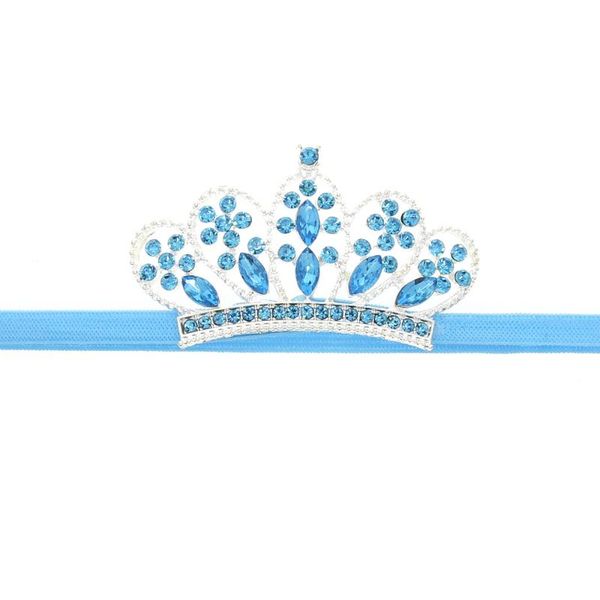 4 colors newborn baby girls crystal crown headbands pgraphy props infant baby prinecess hairband hair accessories, Golden;silver
4 colors newborn baby girls crystal crown headbands pgraphy props infant baby prinecess hairband hair accessories, Golden;silver