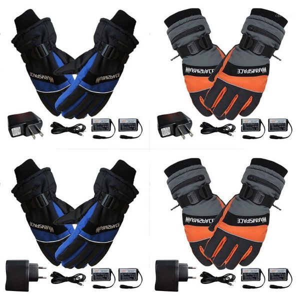 usb rechargeable heated gloves ski men's gloves winter warm snowmobile women's winter for men1
usb rechargeable heated gloves ski men's gloves winter warm snowmobile women's winter for men1
