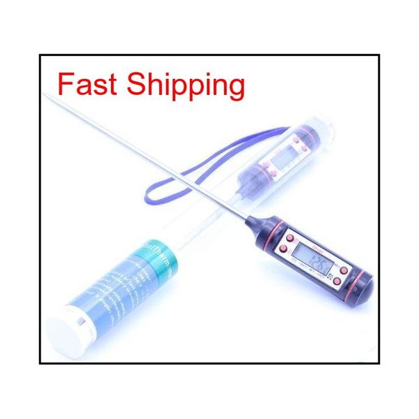 bbq cooking thermometers thermometer kitchen digital cooking food probe e qylfjm mj_bag
bbq cooking thermometers thermometer kitchen digital cooking food probe e qylfjm mj_bag