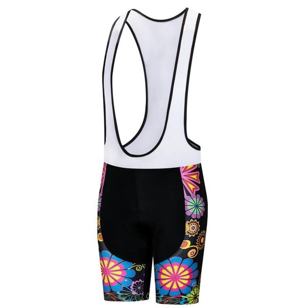 weimostar cycling bib shorts women 4d gel padded bike shorts shockproof mountain bicycle bib tight culotte ciclismo mujer
weimostar cycling bib shorts women 4d gel padded bike shorts shockproof mountain bicycle bib tight culotte ciclismo mujer
