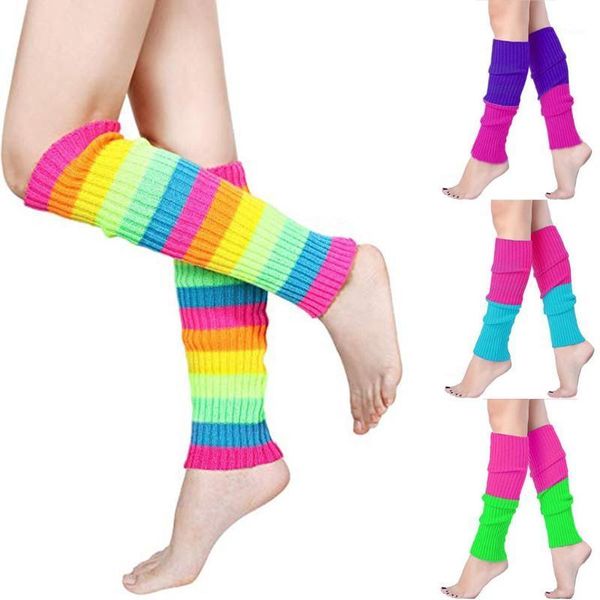 winter knee high women boot cuffs warmer knit leg stockings gaiters legwarmers women calcetines mujer #ss1, Black;white
winter knee high women boot cuffs warmer knit leg stockings gaiters legwarmers women calcetines mujer #ss1, Black;white