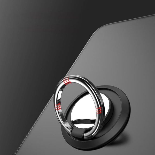 360 degree rotatable mobile phone metal ring buckle bracket universal mobile phone holder stand magnetic ring buckle car bracket wmtsmq
360 degree rotatable mobile phone metal ring buckle bracket universal mobile phone holder stand magnetic ring buckle car bracket wmtsmq