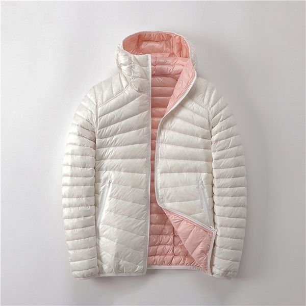 autumn winter jacket women's warm wear slim down coats basic jacket for women down jackets packable casual parkas outwear 201106, Black;brown
autumn winter jacket women's warm wear slim down coats basic jacket for women down jackets packable casual parkas outwear 201106, Black;brown