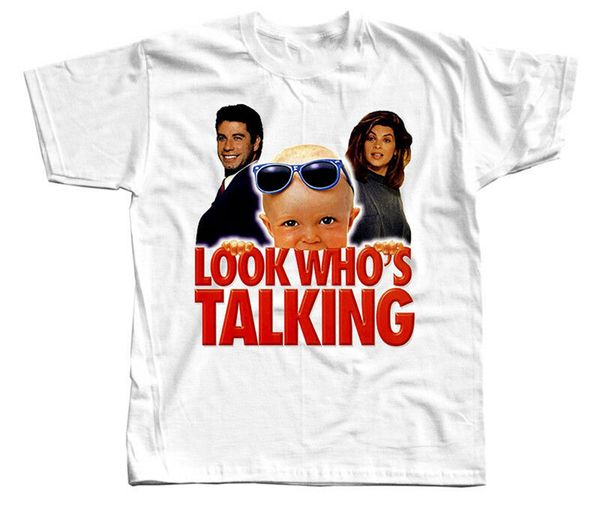 look who's talking v2 movie poster white all sizes s to 3xl hoodie designers t shirts sweatshirt
look who's talking v2 movie poster white all sizes s to 3xl hoodie designers t shirts sweatshirt