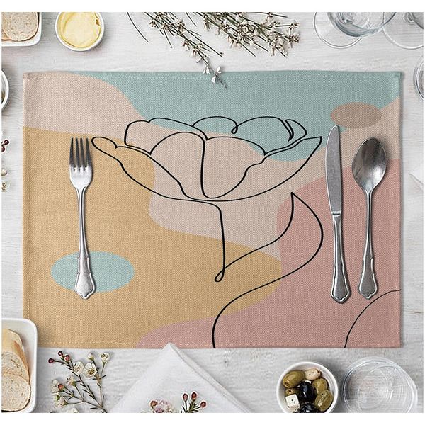 creative flower kitchen placemats for dining table women flower leaves cloth linen rectangle accessories cup coaster doilies f wmtkcb
creative flower kitchen placemats for dining table women flower leaves cloth linen rectangle accessories cup coaster doilies f wmtkcb
