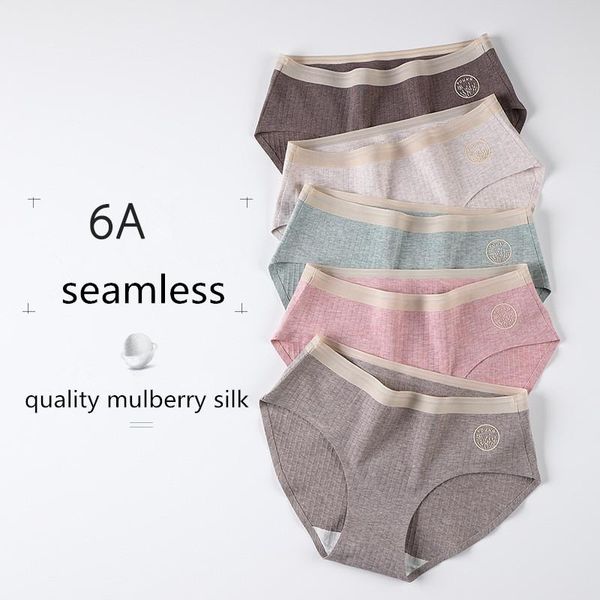 3 pcs/set seamless cotton underwear women panty soft panties for female skin-friendly panty comfort lingerie women's briefs, Black;pink
3 pcs/set seamless cotton underwear women panty soft panties for female skin-friendly panty comfort lingerie women's briefs, Black;pink