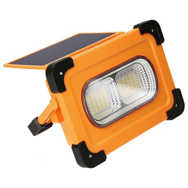 2021 new 4 modes 30/60led solar portable floodlighting strong magnetic adsorption function 30~70 lighting area power bank ukqm
2021 new 4 modes 30/60led solar portable floodlighting strong magnetic adsorption function 30~70 lighting area power bank ukqm