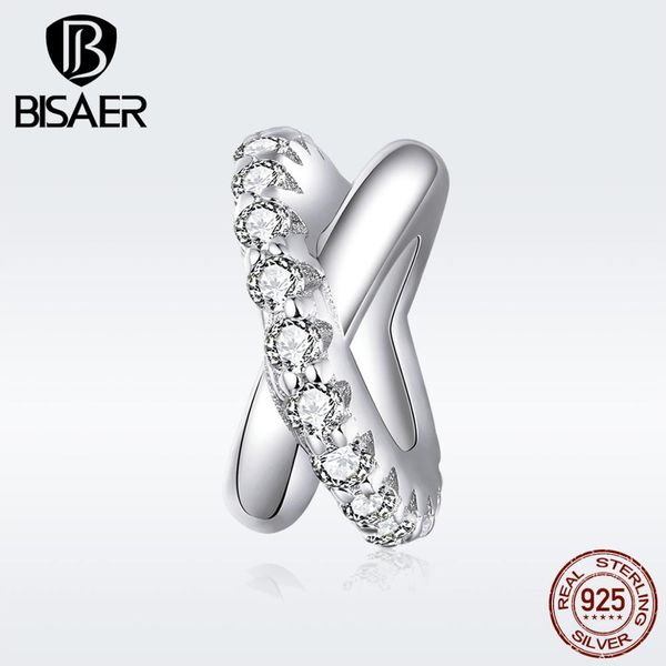 925 sterling silver irregular round zirconia wishbone spacer charm charms fit bisaer women charm bracelets 925 jewelry
925 sterling silver irregular round zirconia wishbone spacer charm charms fit bisaer women charm bracelets 925 jewelry
