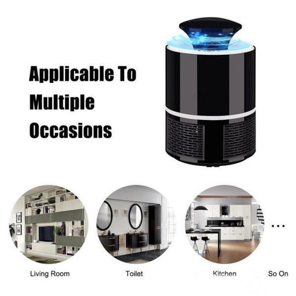 mosquito 5w usb killer anti control electric trap led pest catcher repeller bug insect repellent night
mosquito 5w usb killer anti control electric trap led pest catcher repeller bug insect repellent night