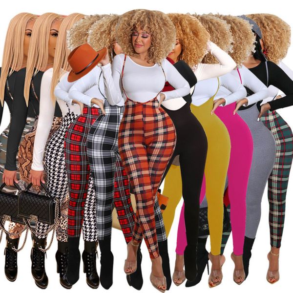 designer women s clothing 2 piece set winter featured printing long sleeve slim fit women's sling casual suit the new listing, White
designer women s clothing 2 piece set winter featured printing long sleeve slim fit women's sling casual suit the new listing, White