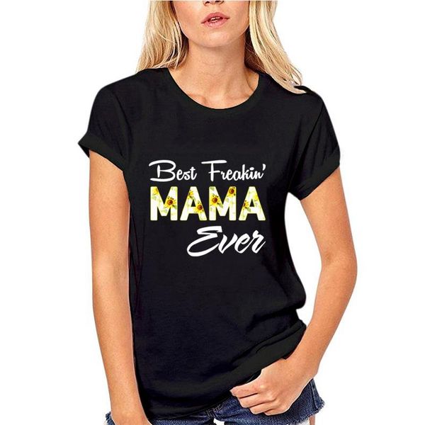 customized лучший freakin мама когда-нибудь классический бабка world of tanks kid rock xxxl 4xl 5xl 6xl pattern sport толстовка с капюшоном
customized лучший freakin мама когда-нибудь классический бабка world of tanks kid rock xxxl 4xl 5xl 6xl pattern sport толстовка с капюшоном