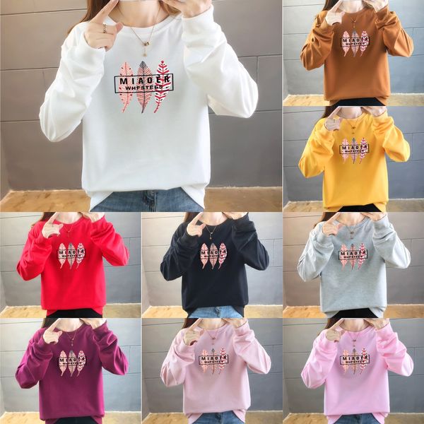 cotton new long sleeve sweater women's spring and autumn autumn clothes casual cardigan thin bottom loose 2020 korean casual ve, Black
cotton new long sleeve sweater women's spring and autumn autumn clothes casual cardigan thin bottom loose 2020 korean casual ve, Black