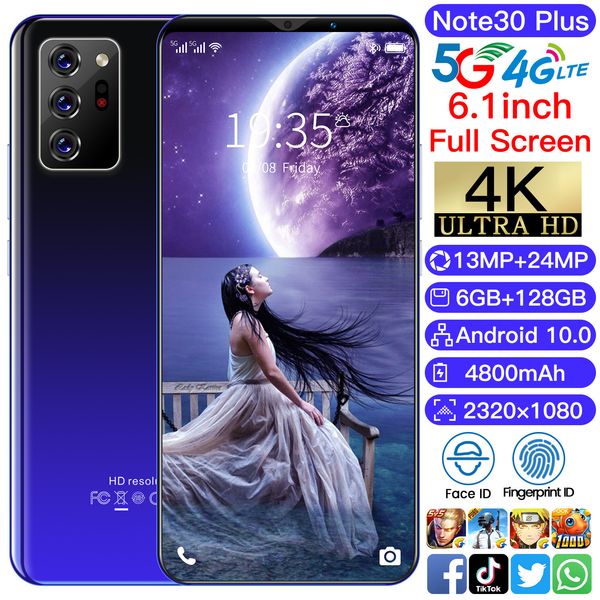 cross-border new smart phone link 3g android phone 5.72-inch overseas customization 512 4g
cross-border new smart phone link 3g android phone 5.72-inch overseas customization 512 4g