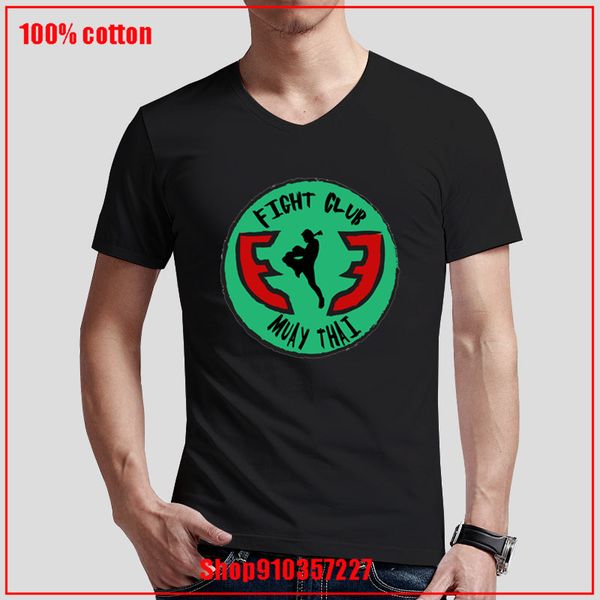 men's muay thai fight club v latest design t shirts comfortable all tees summer popular tee sport hooded sweatshirt hoodie
men's muay thai fight club v latest design t shirts comfortable all tees summer popular tee sport hooded sweatshirt hoodie