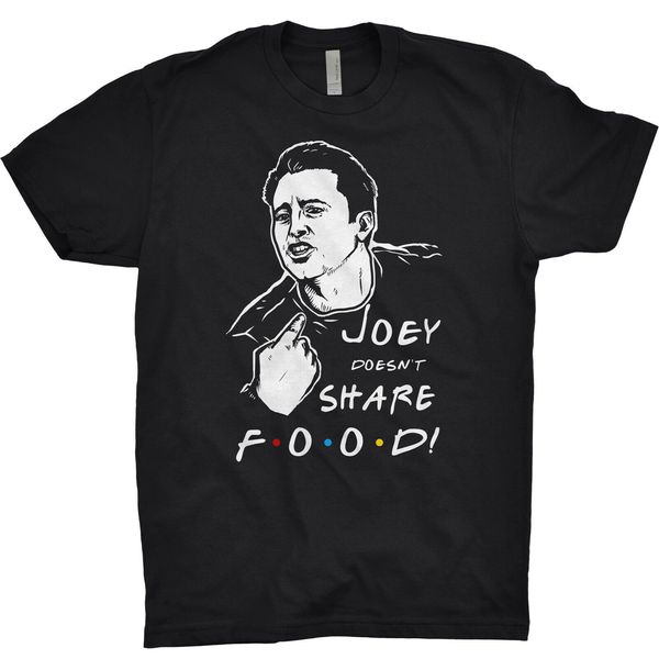 друзья тенниска женщина joey не разделяет еду пицца fries чандлер центральной кофейни tee shirt новизна дышащего спорт толстовка с капюшоном
друзья тенниска женщина joey не разделяет еду пицца fries чандлер центральной кофейни tee shirt новизна дышащего спорт толстовка с капюшоном