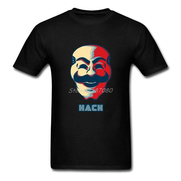 sport fsociety hack t shirt 3xl short sleeve clothes 2020 rock cotton crewneck mens t shirts
sport fsociety hack t shirt 3xl short sleeve clothes 2020 rock cotton crewneck mens t shirts