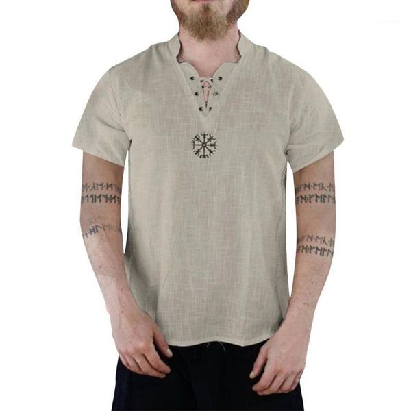 men's summer harajuku new style fashion short sleeve linen shirt solid cotton and comfortable blouse for male 20201, White;black
men's summer harajuku new style fashion short sleeve linen shirt solid cotton and comfortable blouse for male 20201, White;black