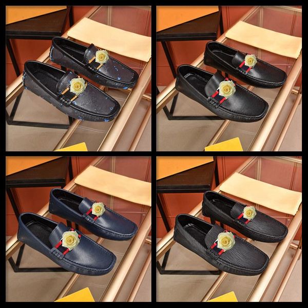 q5 brand business oxford genuine leather men dress shoes plus size 38-48 men shoes blue brogue men flats loafers 11, Black
q5 brand business oxford genuine leather men dress shoes plus size 38-48 men shoes blue brogue men flats loafers 11, Black