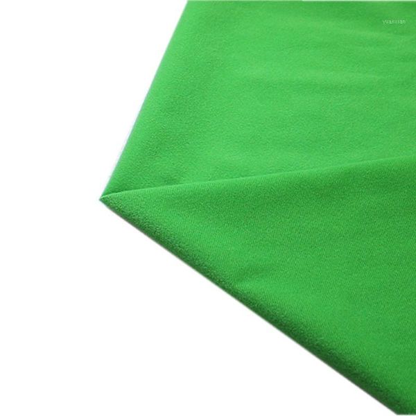 50*150cm emerald green fleece fabric tilda plush cloth for stuff toys dolls sewing knitted velvet loop fabrics can hook tissue1, Black;white
50*150cm emerald green fleece fabric tilda plush cloth for stuff toys dolls sewing knitted velvet loop fabrics can hook tissue1, Black;white