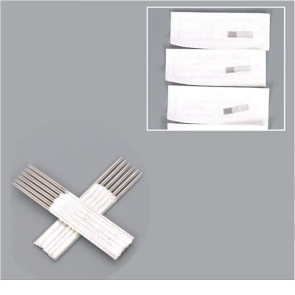 50 pcs details about 3d permanent makeup eyebrow tattoo needles microblading 6 x 3 18 pins roun qylhov
50 pcs details about 3d permanent makeup eyebrow tattoo needles microblading 6 x 3 18 pins roun qylhov