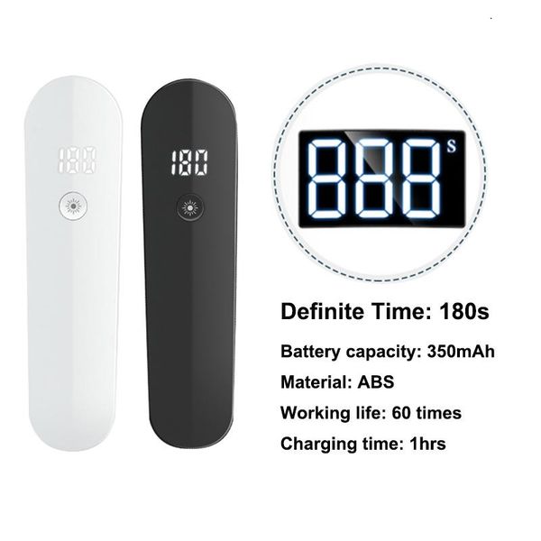 handheld uv sanitizer wand portable mini 270nm uvc light disinfection germicidal lamps for mask phone home dmk8#
handheld uv sanitizer wand portable mini 270nm uvc light disinfection germicidal lamps for mask phone home dmk8#