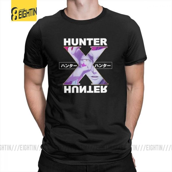hunter x hunter hisoka purified tees round collar classic fit streetwear short sleeved men's comic plus hooded sweatshirt hoodie men t
hunter x hunter hisoka purified tees round collar classic fit streetwear short sleeved men's comic plus hooded sweatshirt hoodie men t