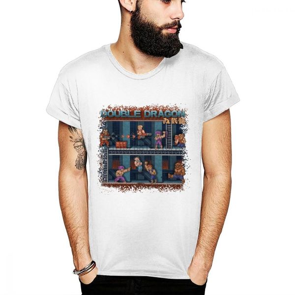 new double dragon retrogaming video arcade games custom t shirt men fashion streetwear quality tee s 6xl sport hooded sweatshirt hoodie
new double dragon retrogaming video arcade games custom t shirt men fashion streetwear quality tee s 6xl sport hooded sweatshirt hoodie