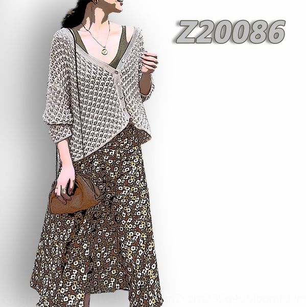 zow choking pepper 3.11 bohemian crochet hollow out knitted chili z20086 zow choking pepper 3.11 casual bohemian crochet hollow out knitted, White;black
zow choking pepper 3.11 bohemian crochet hollow out knitted chili z20086 zow choking pepper 3.11 casual bohemian crochet hollow out knitted, White;black