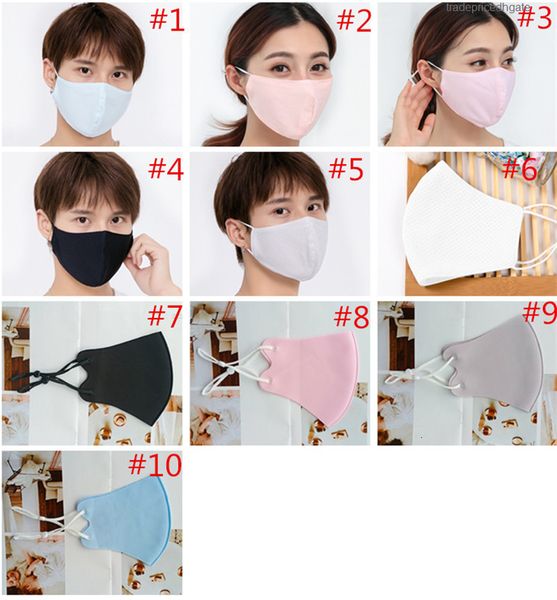 protective mask silk summer face fashion ice adults sun anti dust ultraviolet-proof masks fexw
protective mask silk summer face fashion ice adults sun anti dust ultraviolet-proof masks fexw
