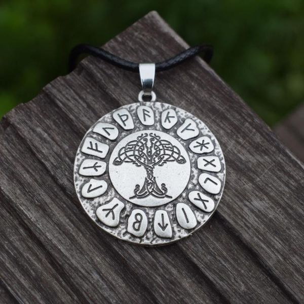 celtic tree of life подвеска nordic viking runes amulet celtic ожерелье шарма языческие викинги скандинавской мифологии sanlan ювелирные изд, Silver
celtic tree of life подвеска nordic viking runes amulet celtic ожерелье шарма языческие викинги скандинавской мифологии sanlan ювелирные изд, Silver