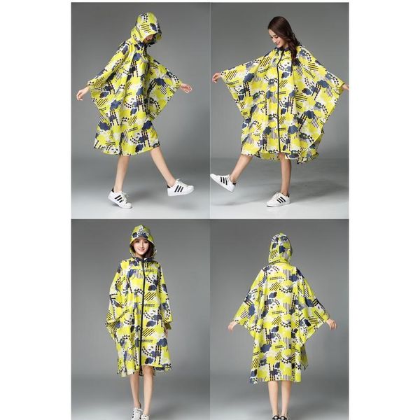 multifunctional colorful outdoor travel waterproof rain coat poncho backpack rain cover cycling in he bbyqtx
multifunctional colorful outdoor travel waterproof rain coat poncho backpack rain cover cycling in he bbyqtx