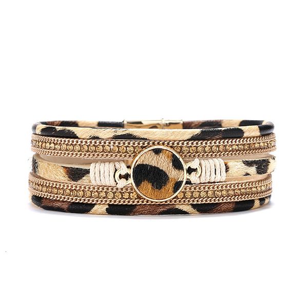 popular autumn and winter magnet clasp bracelet fashion bracelet horse hair bracelet, Silver
popular autumn and winter magnet clasp bracelet fashion bracelet horse hair bracelet, Silver