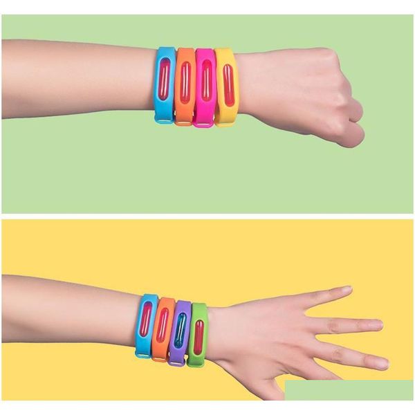 mosquito repellent bracelet plant essential oil sile mosquito bracelet infant anti-mosquito formula child ad qylkrv tore2010
mosquito repellent bracelet plant essential oil sile mosquito bracelet infant anti-mosquito formula child ad qylkrv tore2010