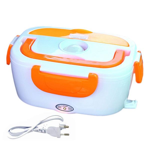 tuuth 110v 220v электрический lunch box food grade отапливаемых lunch box портативные наборы пищевых контейнеров грелка посуда для детей qyl
tuuth 110v 220v электрический lunch box food grade отапливаемых lunch box портативные наборы пищевых контейнеров грелка посуда для детей qyl