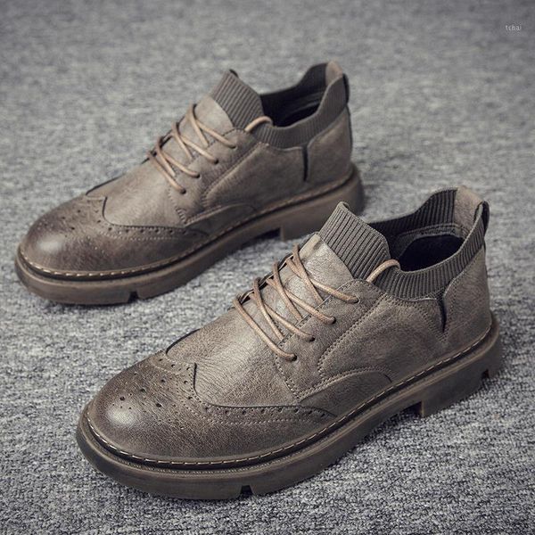 boots casual fashion wear slip leather 2021 sneaker black causal mens on shoes for sports flat man low male loafers sport1
boots casual fashion wear slip leather 2021 sneaker black causal mens on shoes for sports flat man low male loafers sport1