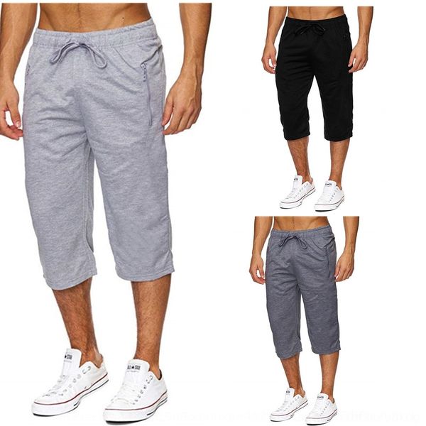 9rhsl pants cropped capri color slim fitness capris slim casual solid men's cropped casual capri pants color men's solid fitness c, Blue
9rhsl pants cropped capri color slim fitness capris slim casual solid men's cropped casual capri pants color men's solid fitness c, Blue