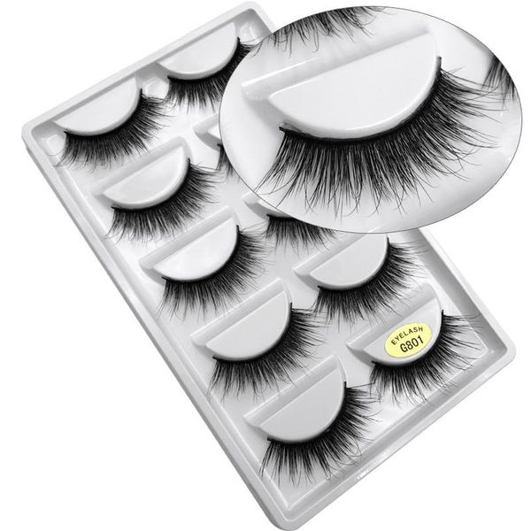 смешайте 40 коробки natrual норка lashes ресницы bulk пушистых норковые ресницы поддельный lash kits 40packs ресницы maquiagem faux cils bby
смешайте 40 коробки natrual норка lashes ресницы bulk пушистых норковые ресницы поддельный lash kits 40packs ресницы maquiagem faux cils bby