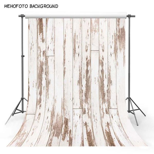 mehofoto фотография студии фото реквизит 5x7ft деревянного пола младенца фото виниловые фоны пол-683
mehofoto фотография студии фото реквизит 5x7ft деревянного пола младенца фото виниловые фоны пол-683