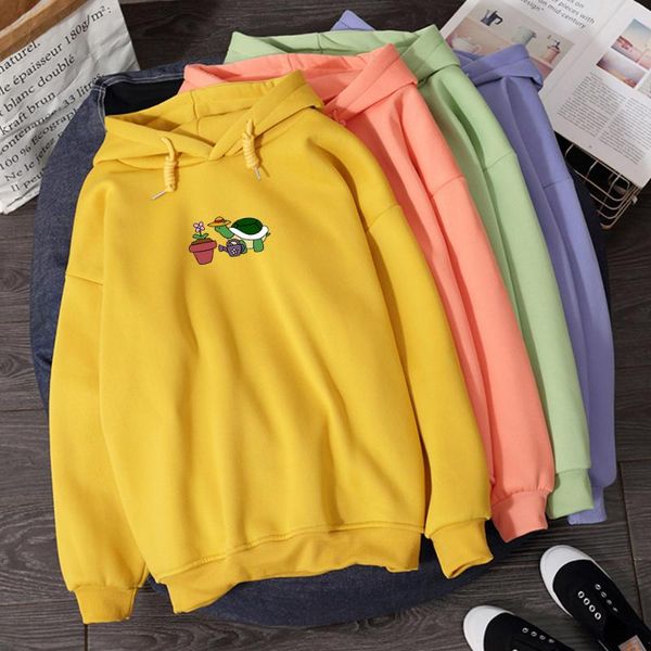 women graphic hoodies street wear hoddies for teen girls long sleeve loose hooded sweatshirt thicken fleece hoodies women, Black
women graphic hoodies street wear hoddies for teen girls long sleeve loose hooded sweatshirt thicken fleece hoodies women, Black