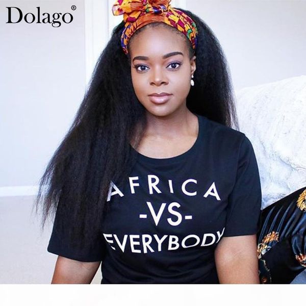 kinky straight yaki human hair wig with headband lace front wig head band hairpiece natural blow out coarse with head bands, Black;brown
kinky straight yaki human hair wig with headband lace front wig head band hairpiece natural blow out coarse with head bands, Black;brown