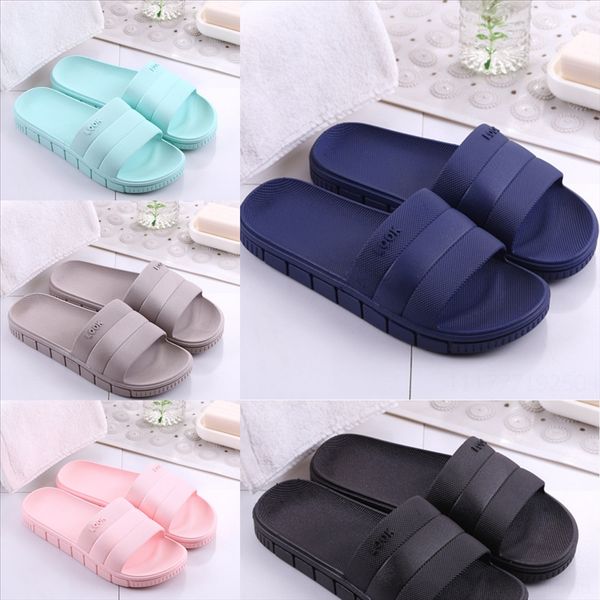 wzg5 new sandals girl slipper slippers fur women fluffy slides slipper furry womens house fur fuzzy furry mens winter, Black
wzg5 new sandals girl slipper slippers fur women fluffy slides slipper furry womens house fur fuzzy furry mens winter, Black